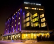 Cazare Hotel Best Western Plus Fusion Cluj-Napoca